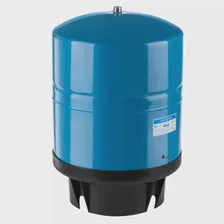 Бак Накопительный AquaPRO 11Gal 42/30 л