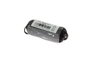 Стерилизатор у/ф в сборе AquaPro UV6GPM (1,3 м3/час)