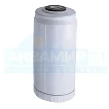 Картридж для фильтра AquaPRO GAC-1045 контейнер белый
