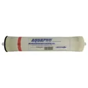 Мембрана обратного осмоса AquaPro (Тайвань) MBFT-4021, 125 л/час или 3 м3/сутки, 10 Бар, 99%