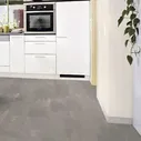 Kaindl AQUApro Select 32кл 193x8мм 44375 Бетон Перламутр