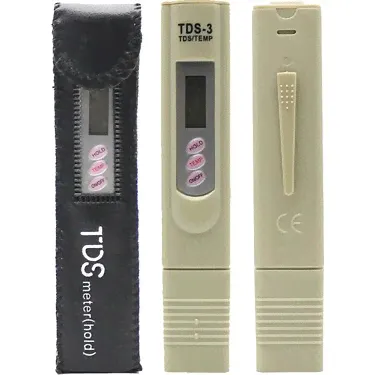 Aquapro TETDSX3 ( Прибор) 70012-0