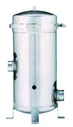 Мультипатронный картриджный фильтр AquaPro CF05-304