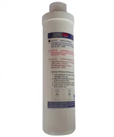 AquaPRO Картридж NLF-PP 5 мкм-0