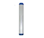 Картридж Aquapro UPF-20