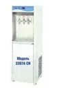 Aquapro 2307CH/RO Диспенсер