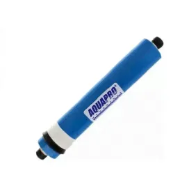 AquaPRO Мембрана TW-30-1812-75-AQ-0