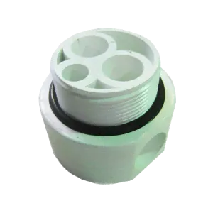 Оголовок аэрационной колонны AQUAPRO VALVE-M221-0