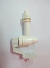 929-F-C (929-FAUCET-C) Кран для диспенсера Aquapro 929 хол. вода