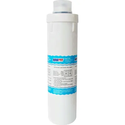 Картридж Aquapro New Line NLF-CB, без крепежа