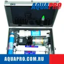 Система обратного осмоса AquaPro Travel-Kit