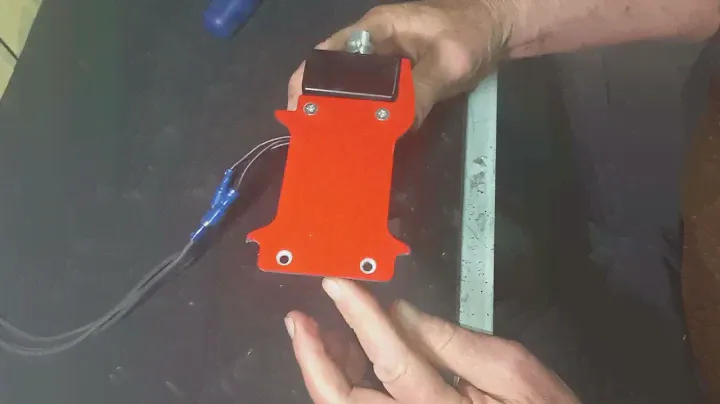 Gearbox bushings