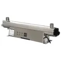 Установка Aquapro UV-36GPM-HT