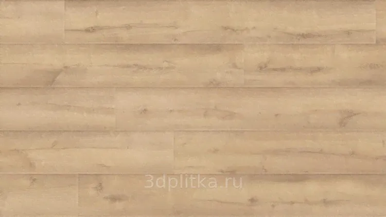 Ламинат Kaindl AQUApro K4441HB Supreme Дуб исторический Самоа