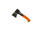 Фитинг JC 40-4-4-ORING Aquapro Уголок1/4''трубка х 1/4'' внеш. рез. c упл. кольцом (резьба)