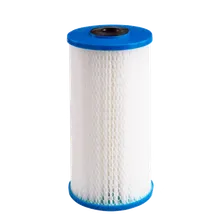 Гофрированный картридж AquaPro APP-10BB-5 (APP-BB5/APP-1045-05)