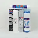 Комплект картриджей для обратного осмоса AQUAPRO KIT