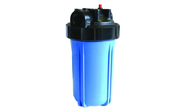 Корпус фильтра Aquapro AQF-1050 Big Blue