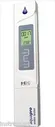 HM digital ap-2 AquaPro TDS/C/F Meter/Tester/Thermometer
