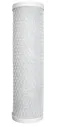 Картридж для воды AquaPro APC-10