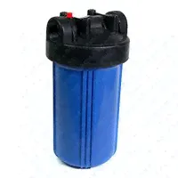 Колба Big Blue 10" AquaPro