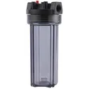 Корпус фильтра AquaPro AQF-10-С-12 (10'')