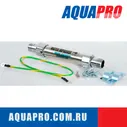 Умягчитель воды AquaPro PROKALK