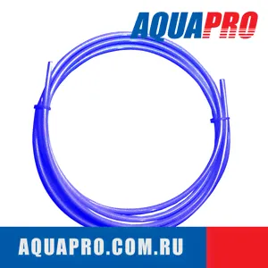 Трубка AquaPro TUBE-14B-0