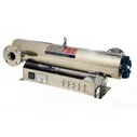 Купить УФ стерилизатор Aquapro UV-72GPM-HTM (до 16м3/ч)