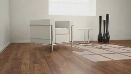 Ламинат Kaindl AQUApro Select Natural Touch Standart Plank 12/33 34074 SQ Хикори Джорджия
