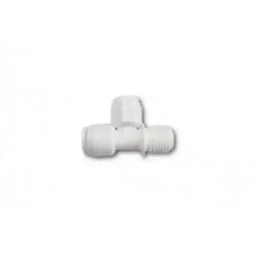 Фитинг JG 75-4-4 Aquapro Тройник 1/4