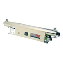 Установка Aquapro UV-12GPM-HT