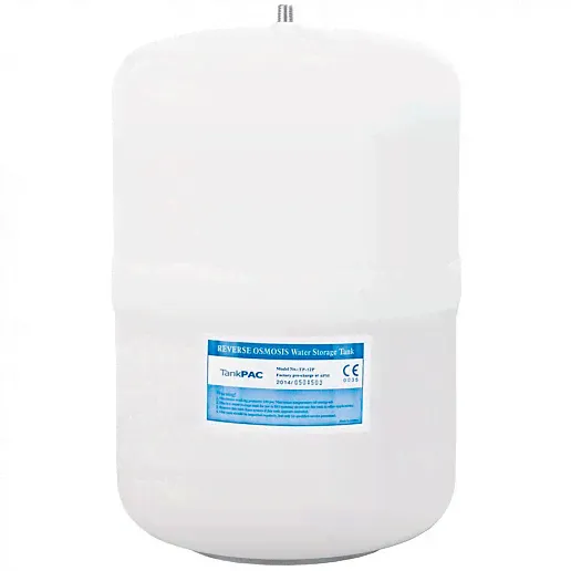 AquaPro TP-12P