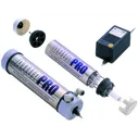 Ультрафиолетовый стерилизатор AquaPro UV-S, 1GPM
