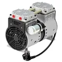 AquaPro AP-900C