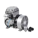 Воздушный компрессор Aquapro АР-400C