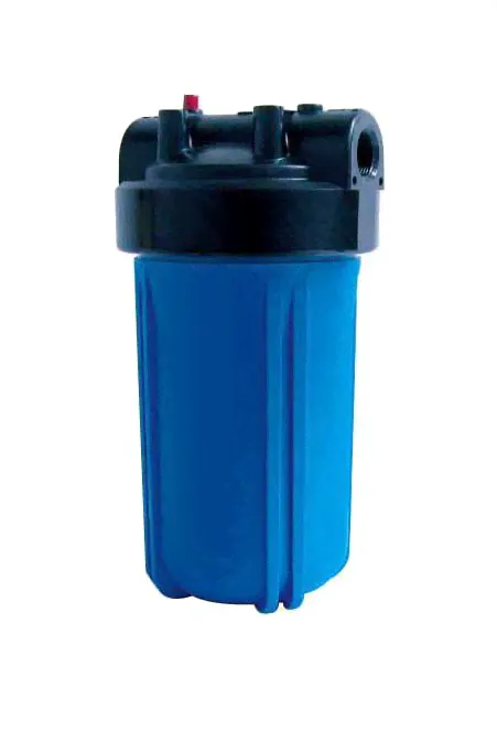 Корпус фильтра AquaPro AQF-1050-X