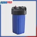 Корпус фильтра AquaPro AQF-1050 M (10''), 196167 (art.: 3920be9505a2f)