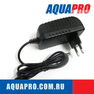 Блок питания AquaPro TR-12-0