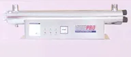 УФ стерилизатор UV-36GPM AquaPro