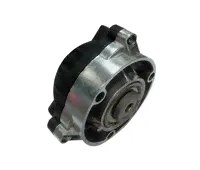Оголовок насоса AquaPro PM6689-H-0