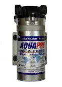 Насос AquaPro PM6690