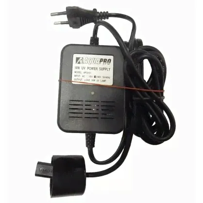 Блок питания для УФ-стерилизаторов AquaPro APUV01 (UV-1014BA)