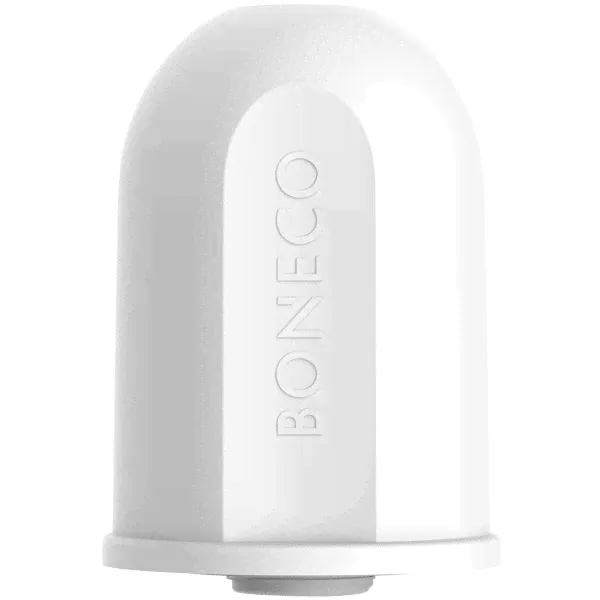 Boneco A250 AquaPro Картридж-0