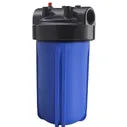 Корпус магистрального фильтра Big Blue 10&quot; Aquapro AQF-1050-M
