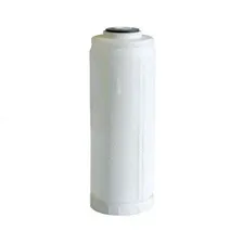 AquaPRO Картридж GAC-1045 10BB