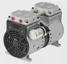 Воздушный компрессор AQUAPRO AP-900C