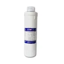 Картридж Aquapro New Line NLF-AC-01, без крепежа