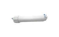 Корпус для фильтра AQUAPRO MHKP11135 белый