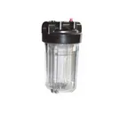 Aquapro Корпус фильтра 10BB AQF-1050C-M